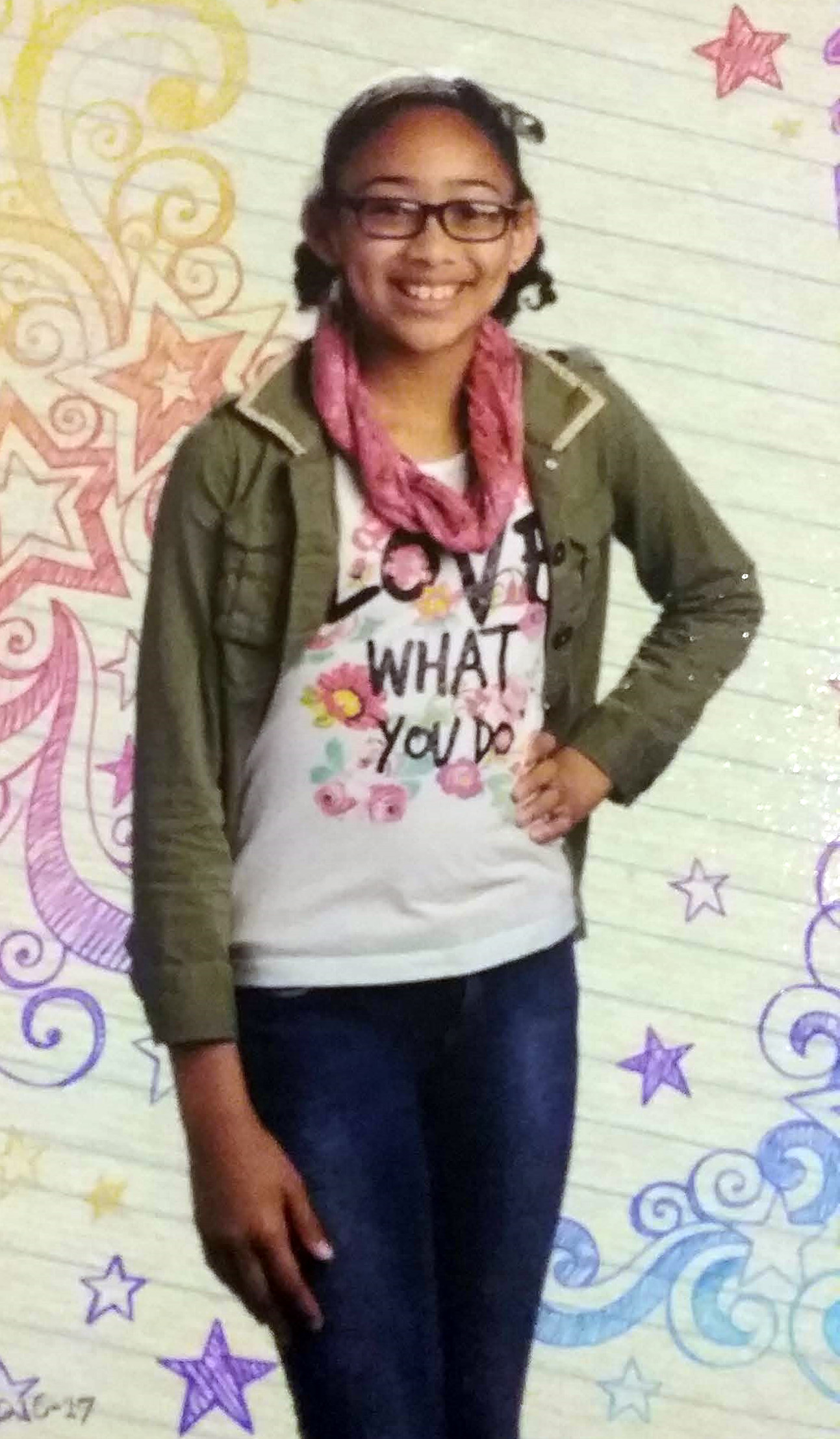 Author signing book on grieving at A Bushel & a Peck on Dec. 23 The Devine News