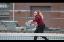 Devine Tennis does great at Uvalde Varsity Tournament