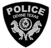 Devine Police Report