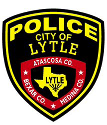 Lytle Police Report