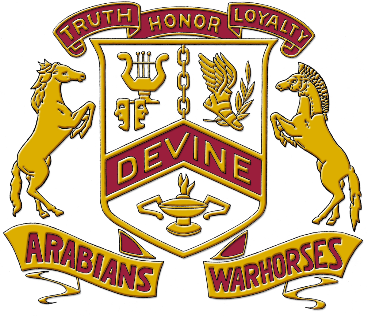 Devine school board makes plans for using $11.2 million bond issue voters passed