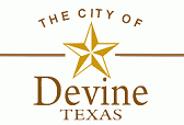 Thompson elected mayor, Lawler new to Devine City Council