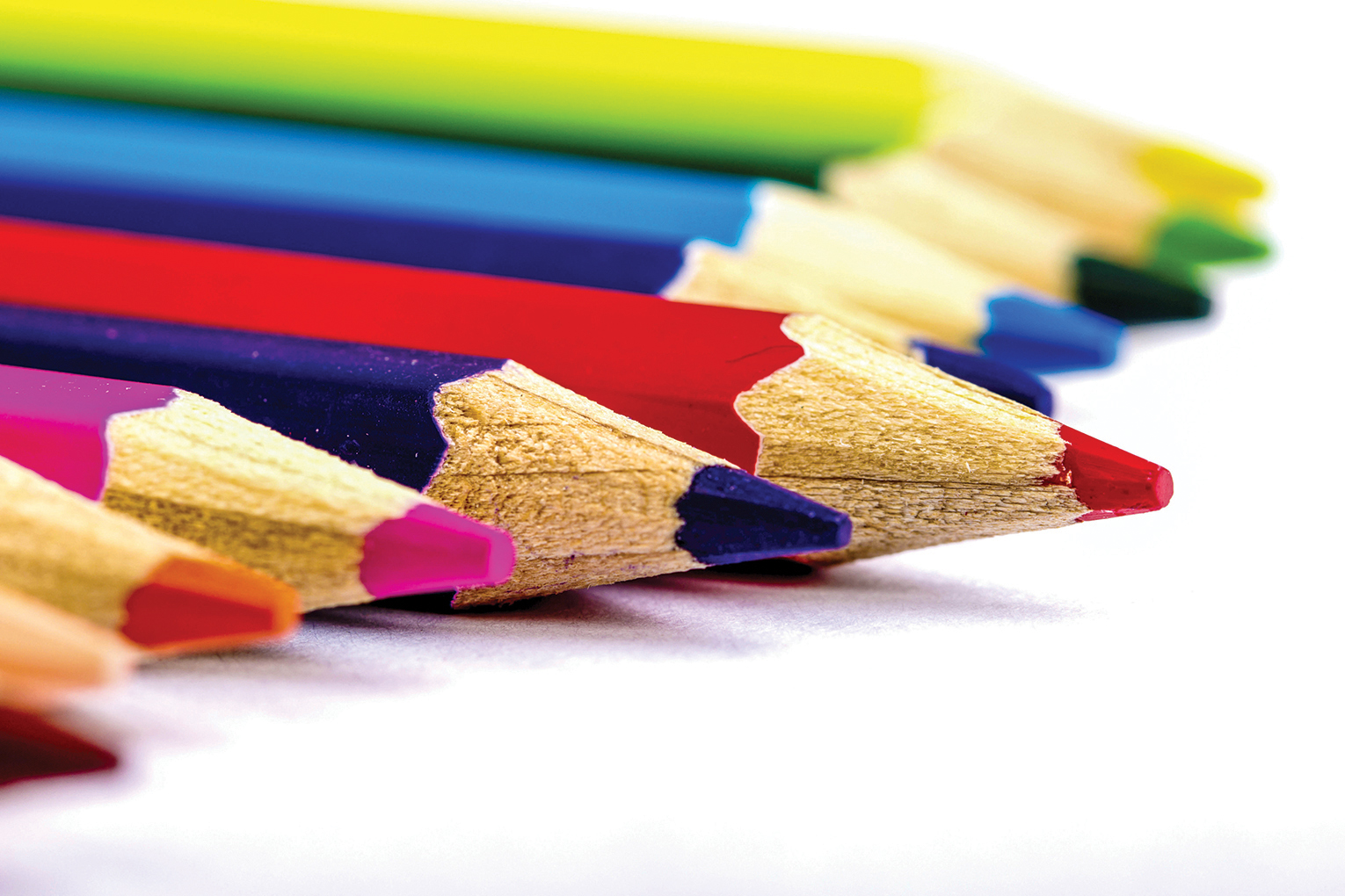 Coloring for adults the Driscoll Public Library July 10 The Devine News