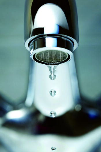 Boil water notices lifted in Devine, Natalia