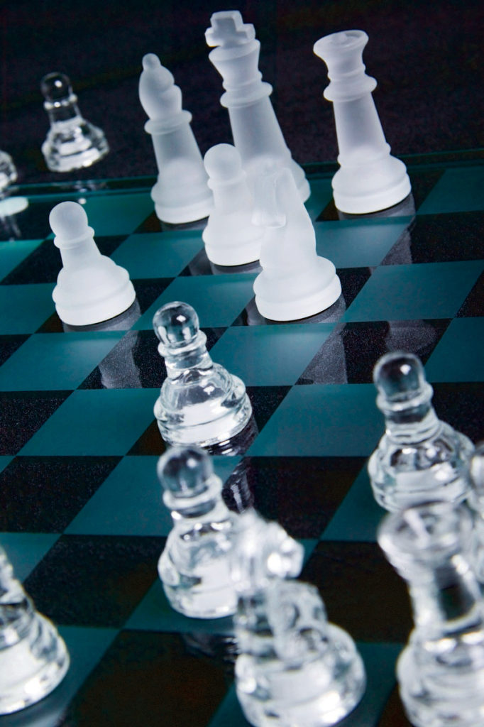 Teen Game Night July 27 the Driscoll Public Library The Devine News