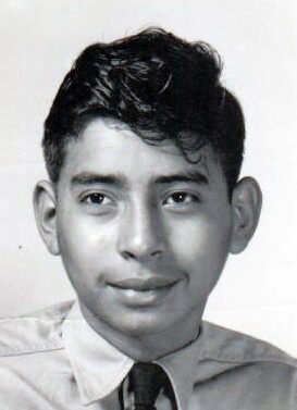 Gilbert Fuentes The Devine News