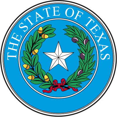 Governor Abbott Announces Phase III To Open Texas