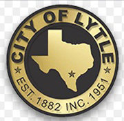 Lytle calls for election, two council seats and mayor position up