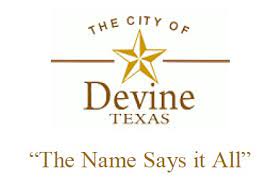 Down to one water well… Devine calls emergency meeting, new pump and back-up on the way