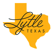 TCEQ cites Lytle for sewer plant violations, city prioritizing to meet 2 week deadline of Oct. 9