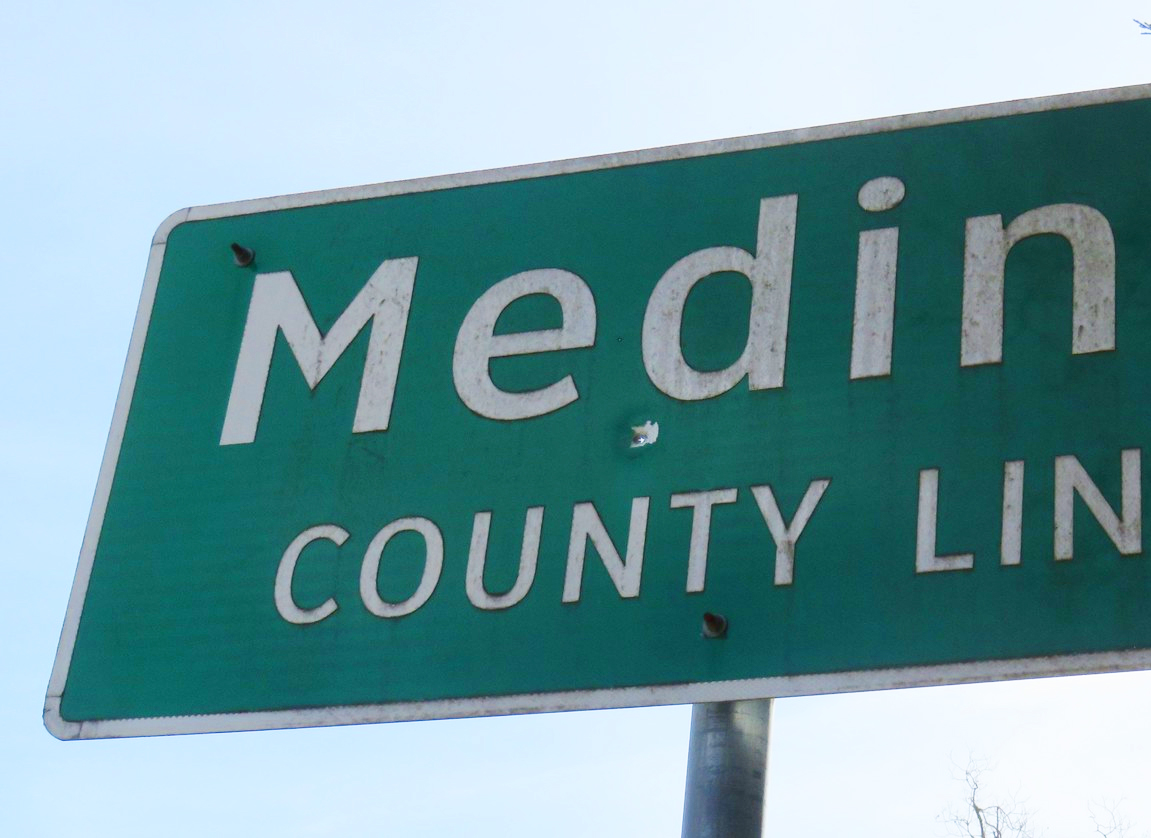 Medina County to collect $2 Million more in property taxes at new tax rate