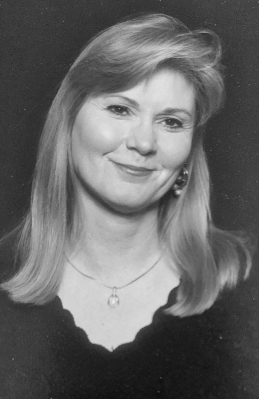 Margie Lucille Williamson