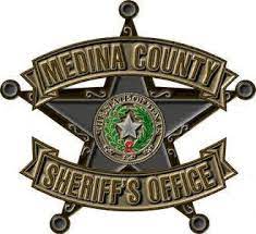 Case Solved: Sheriff says DNA evidence ties suspect captured in Colorado to violent 2022 robbery in Medina County