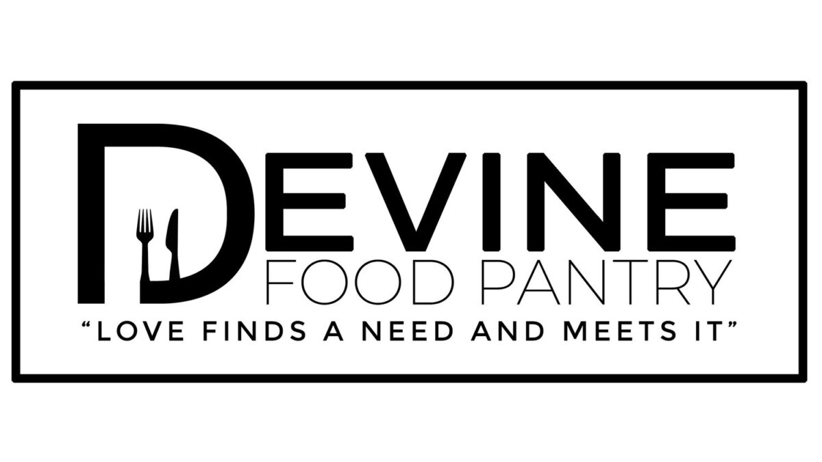 Devine Food Pantry seminar to assist with applications