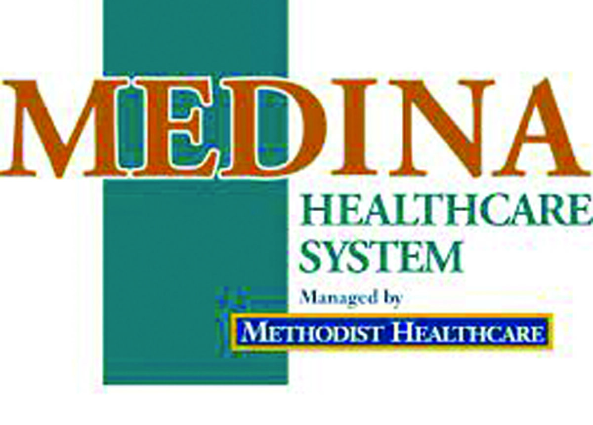 Medina Healthcare to celebrate 60th anniversary with special event/ Murder Mystery April 24th