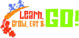 Early Childhood – Learn, Grow, Eat and Go!
