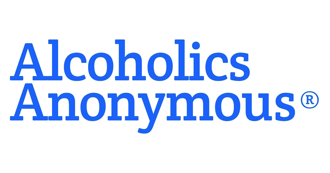 Alcoholics Anonymous meets locally