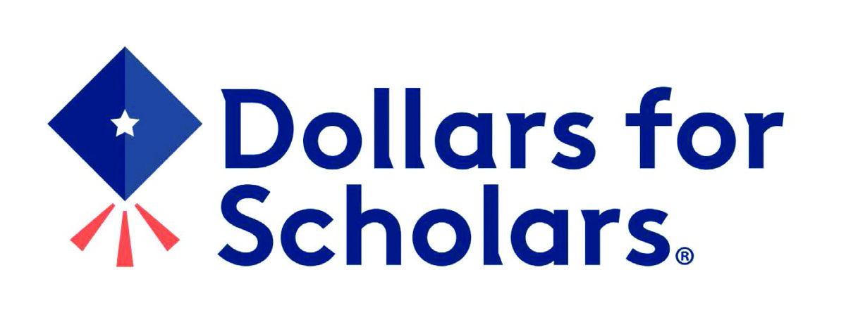 May 11th benefit for Dollars for Scholars