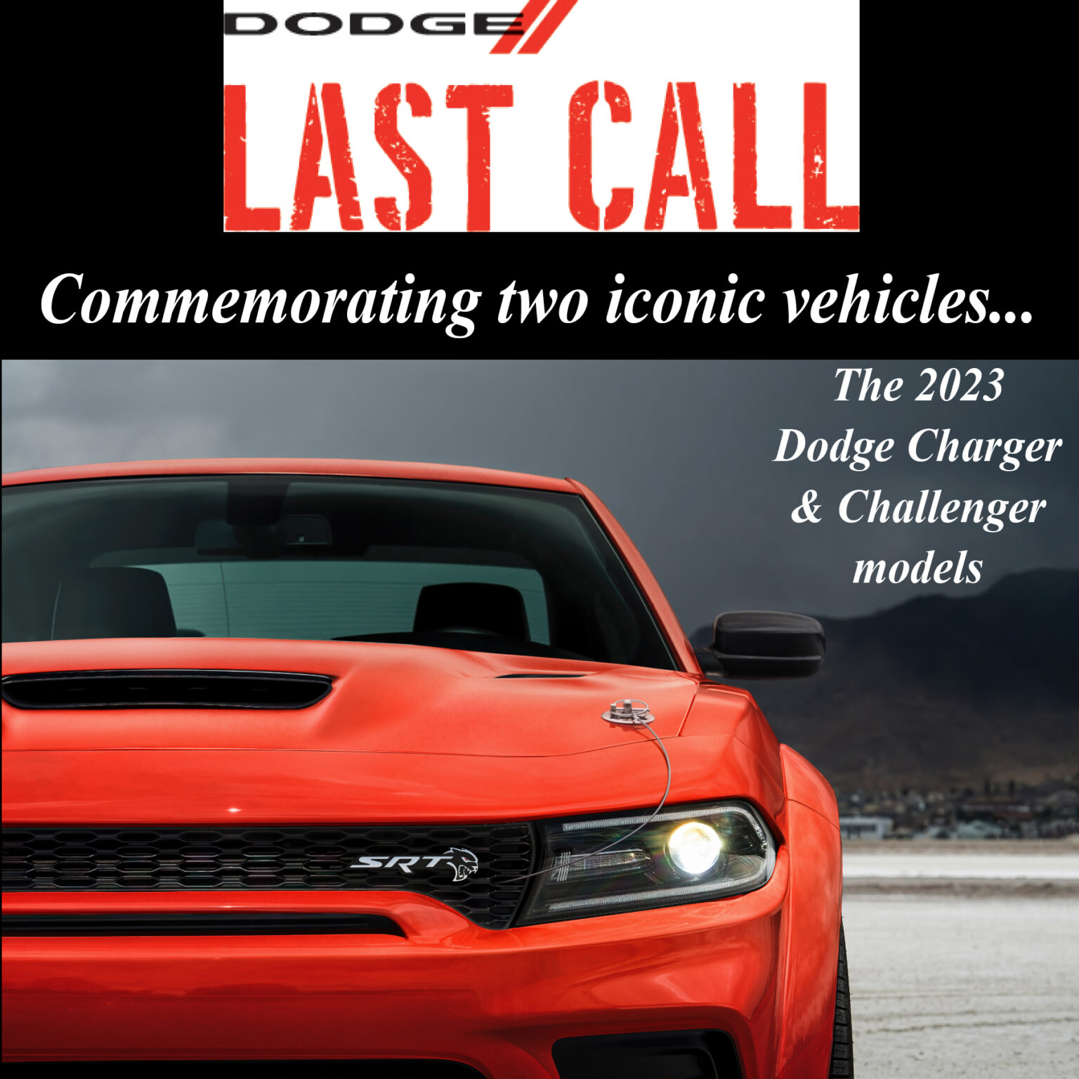 Moore Senior Box Program sign up Sept. 22 – The Devine News