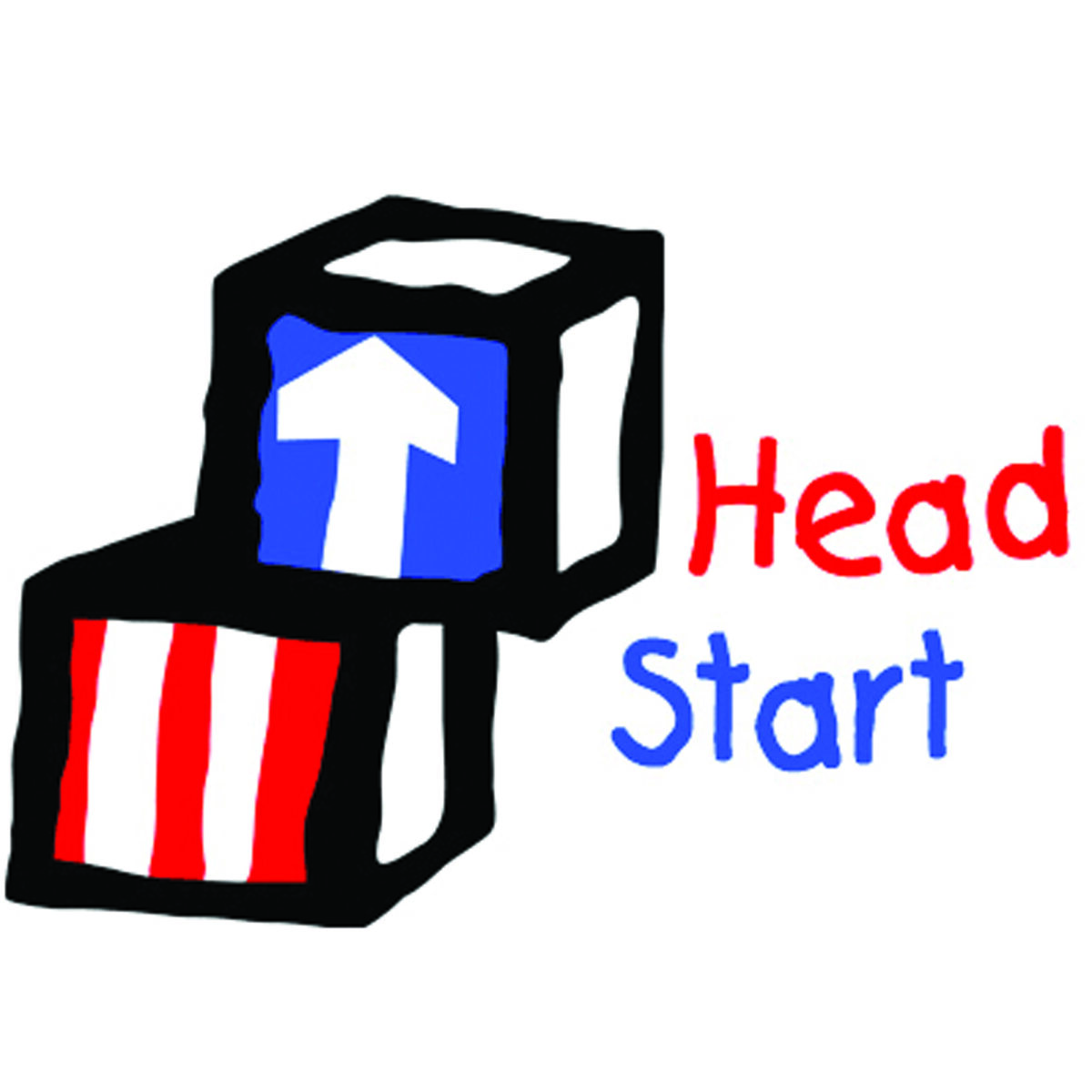 Sign up now…Head Start/ Pre-K Enrollment April 16 & 17 in Devine