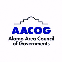 Come learn about AACOG’s Health & Wellness Programs