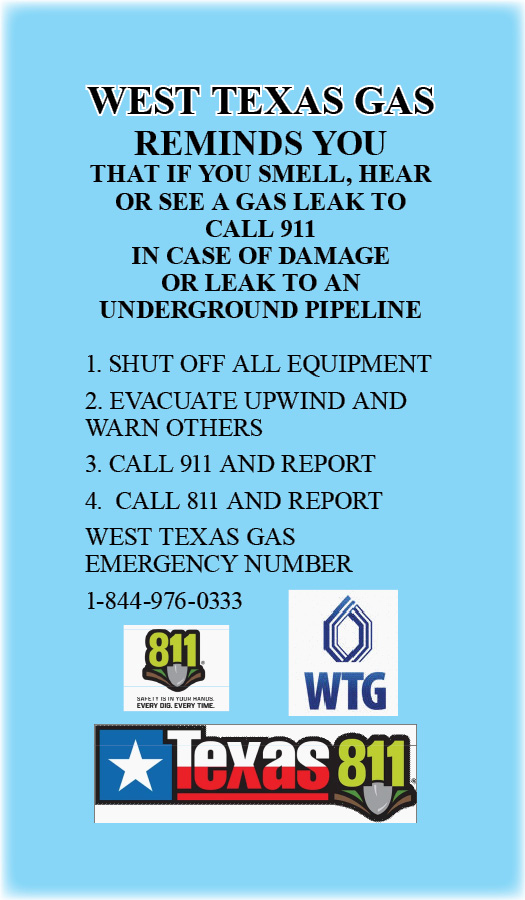 Lytle council approves 20242025 tax rate and budget The Devine News