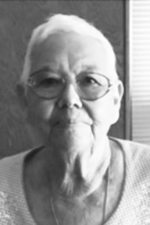 Eloisa Cortinas