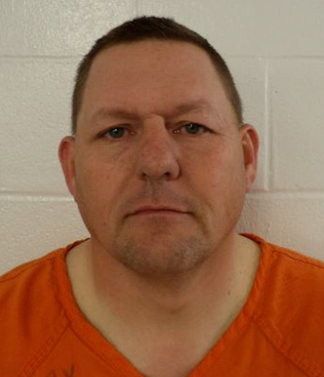 Devine Fire Chief arrested on allegations of Official Oppression/Sexual Harassment