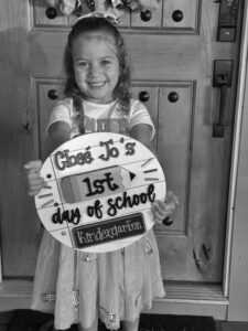 Top News Stories – The Devine News