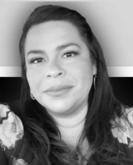 Lytle ISD welcomes Maldonado as new High School Counselor