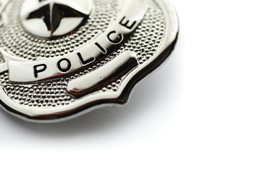 Local Police Report