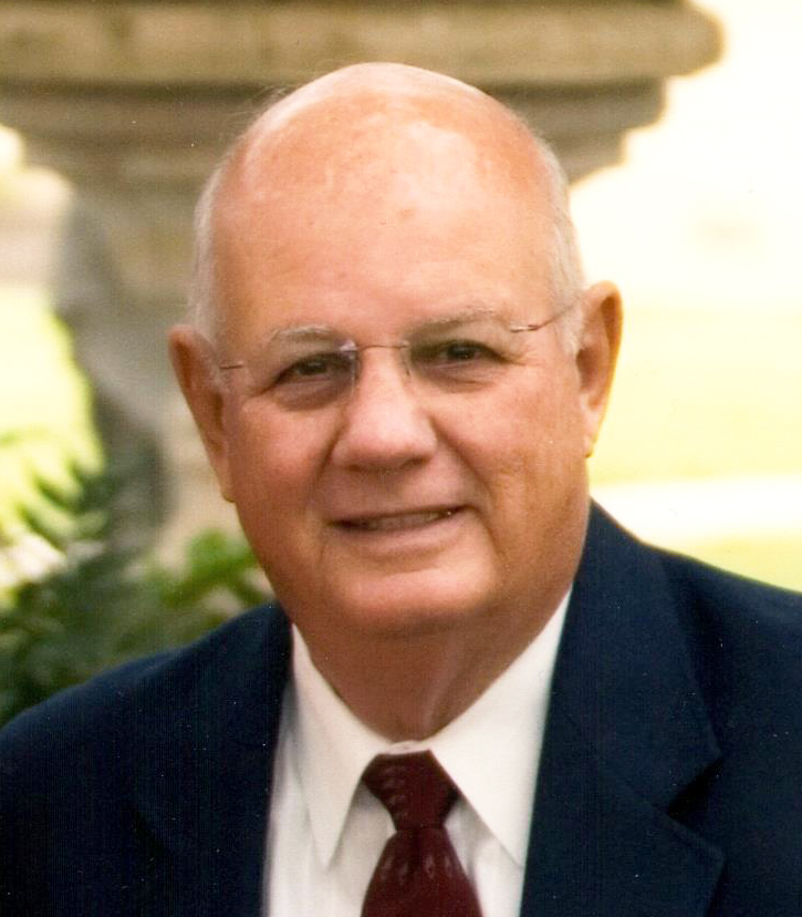 Robert “Bob” Anthony Mangold