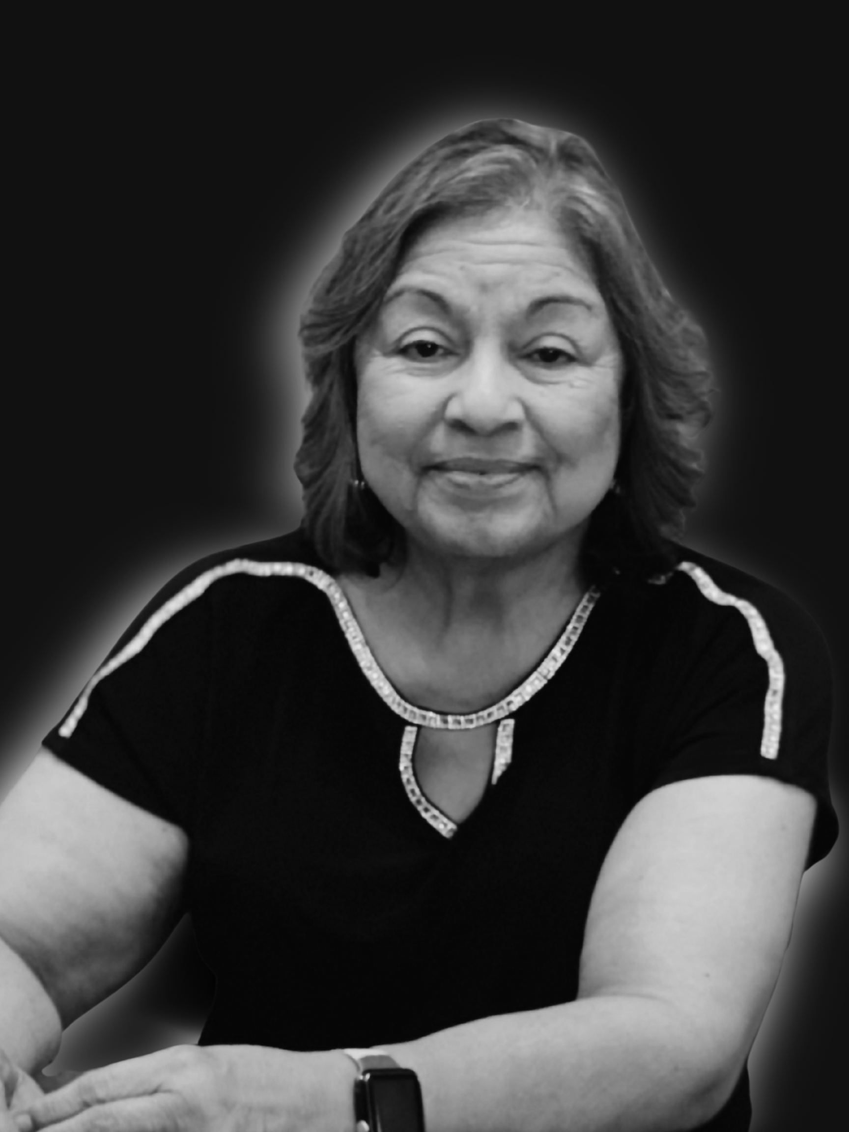 Mary Roach