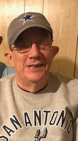 Melvin Edward Koehler, Jr.