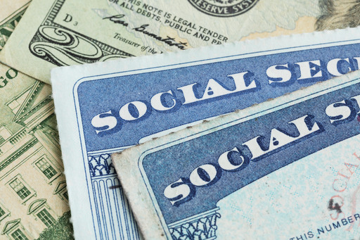U.S. Government seizes online marketplaces selling Fraudulent identity documents used in Cybercrime Schemes