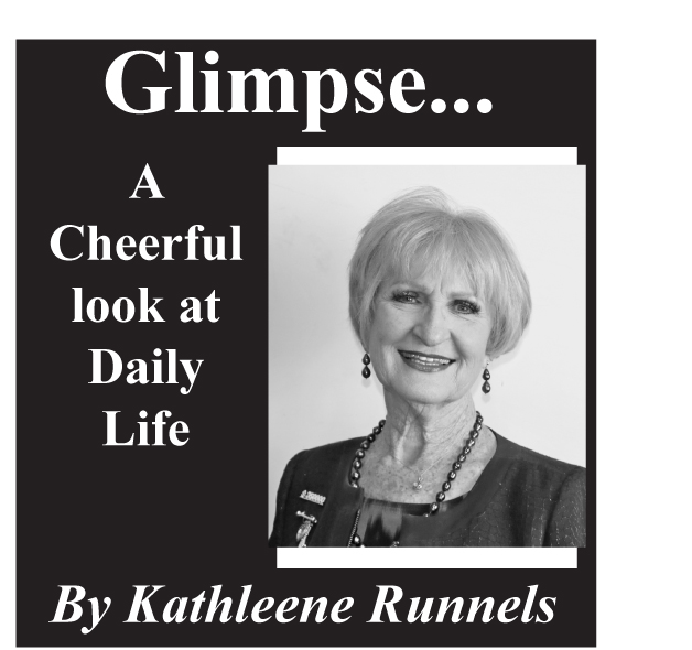 Shook School was one of four area rural schools