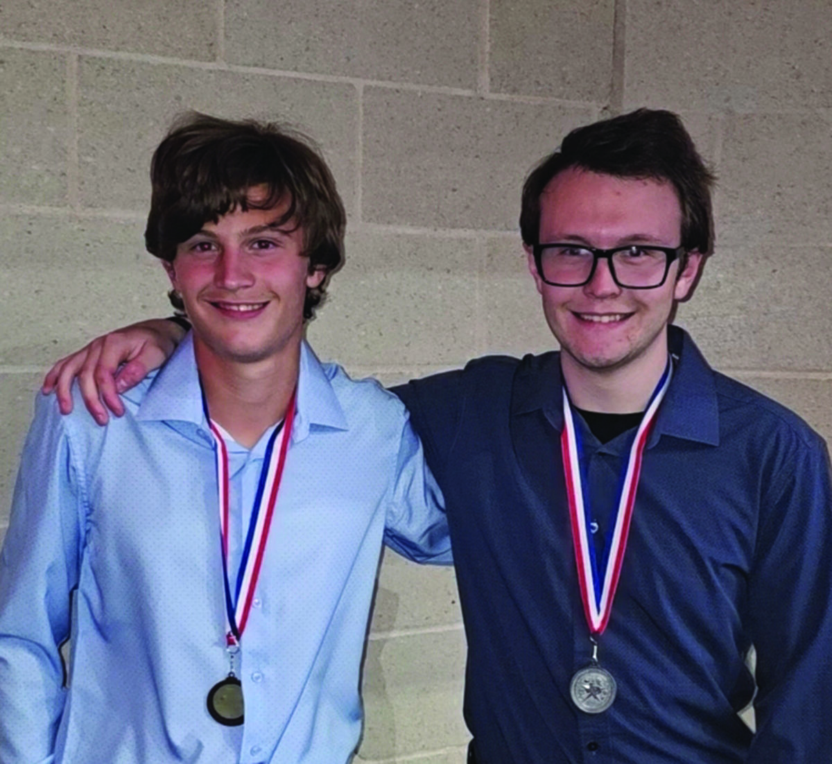 The Test is Over as Curtain Closes on DHS OAP